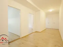 Pronájem bytu 3+1, Český Těšín, Smetanova, 84 m2