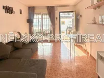 Prodej bytu 3+1, Alicante, Španělsko, 70 m2