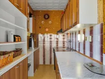 Pronájem bytu 3+1, Dolní Žandov, 85 m2