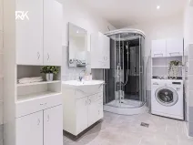 Prodej rodinného domu, Zásmuky, Komenského nám., 133 m2