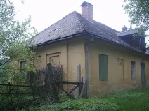 Prodej rodinného domu, Letovice, 158 m2