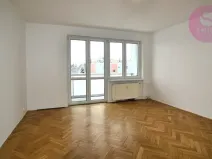 Pronájem bytu 2+1, Frýdek-Místek, I. J. Pešiny, 61 m2