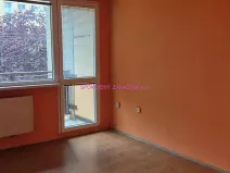 Prodej bytu 3+1, Česká Lípa, Šluknovská, 66 m2