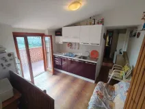Prodej bytu 3+kk, Scalea, Itálie, 42 m2