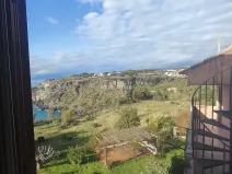 Prodej bytu 3+kk, Scalea, Itálie, 70 m2