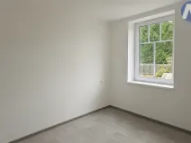 Pronájem bytu 2+kk, Volary, Příčná, 45 m2