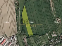 Prodej pole, Sehradice, 12712 m2