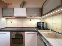 Prodej bytu 3+kk, Praha - Záběhlice, Malinová, 59 m2