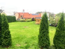 Prodej rodinného domu, Čelechovice, 177 m2