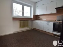 Prodej rodinného domu, Nové Město na Moravě, 150 m2