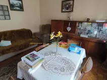 Prodej rodinného domu, Moravany, 120 m2