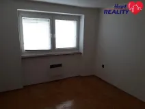 Pronájem bytu 2+1, Žabeň, 56 m2
