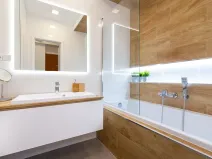 Pronájem bytu 2+1, Ostrava, Na Jízdárně, 50 m2