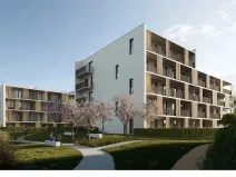 Prodej bytu 4+kk, Kladno, U Engerthu, 91 m2