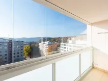 Prodej bytu 3+1, Praha - Hodkovičky, Pod lysinami, 74 m2