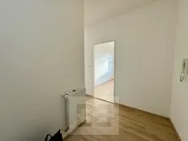 Pronájem bytu 3+kk, Brno, Svitavské nábřeží, 60 m2