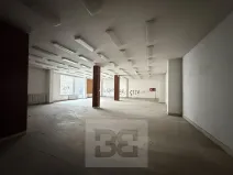 Prodej obchodního prostoru, Chomutov, Zahradní, 14070 m2