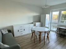 Pronájem rodinného domu, Kroměříž, Pod Barbořinou, 90 m2