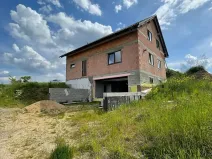 Prodej rodinného domu, Lavičky, 252 m2