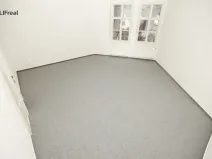 Pronájem kanceláře, Liberec, Bednářská, 68 m2