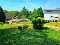 Prodej rodinného domu, Říčany, Na Vysoké, 70 m2