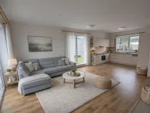 Prodej rodinného domu, Chotěšov, Luční, 71 m2