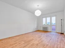 Pronájem bytu 2+1, Ostrava - Hrabůvka, Provaznická, 56 m2