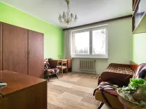 Prodej bytu 2+1, Brno, Uprkova, 62 m2