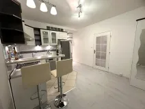 Pronájem bytu 2+kk, Jablonec nad Nisou, Pasířská, 42 m2