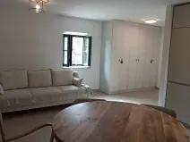 Prodej bytu 3+kk, Poreč, Chorvatsko, 85 m2