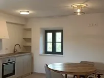 Prodej bytu 3+kk, Poreč, Chorvatsko, 85 m2