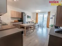 Prodej bytu 3+kk, Holubice, 73 m2