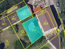 Prodej rodinného domu, Jeřišno, 90 m2