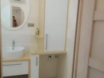 Pronájem bytu 2+kk, Holoubkov, 53 m2