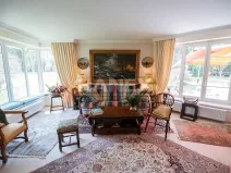 Prodej rodinného domu, Dobřejovice, Žitná, 365 m2