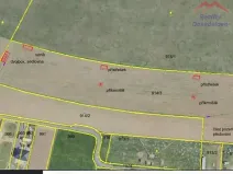 Prodej pozemku, Málkov, 20000 m2