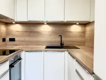 Prodej bytu 3+kk, Praha - Stodůlky, K zahrádkám, 83 m2