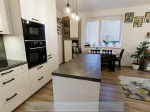 Pronájem pokoje, Praha - Kunratice, Merhoutova, 17 m2