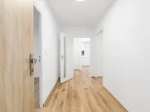 Prodej bytu 3+1, České Budějovice, Lidická tř., 72 m2