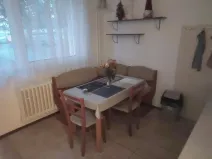 Pronájem bytu 2+1, Brno, Třískalova, 60 m2