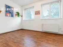 Pronájem ordinace, Teplice, Jaselská, 754 m2