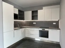 Pronájem bytu 3+kk, Mladá Boleslav - Mladá Boleslav III, Vondřichova, 86 m2