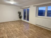 Pronájem bytu 1+kk, Napajedla, Masarykovo náměstí, 37 m2