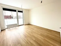 Prodej bytu 2+kk, Praha, Čakovická, 42 m2