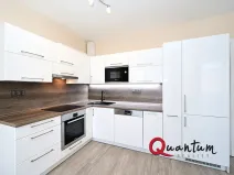 Pronájem bytu 1+kk, Praha - Žižkov, Olgy Havlové, 38 m2