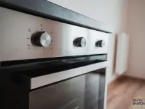 Pronájem bytu 1+kk, Brno, Kumpoštova, 30 m2