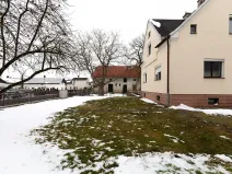 Prodej rodinného domu, Klimkovice, 180 m2