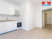 Pronájem bytu 3+1, Praha - Nové Město, Masarykovo nábřeží, 110 m2