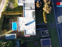 Prodej rodinného domu, Přistoupim, 117 m2