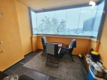 Prodej bytu 2+1, Ostrava, 57 m2